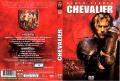 Chevalier (Edition Speciale)